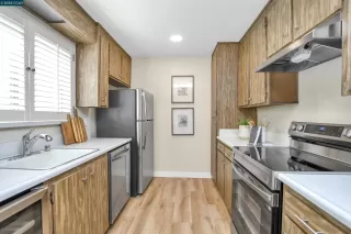 Photo #4: 41106966 Listing 