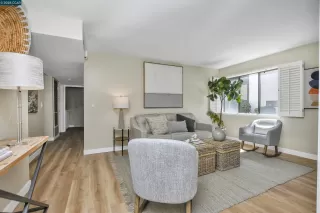 Photo #6: 41106966 Listing 