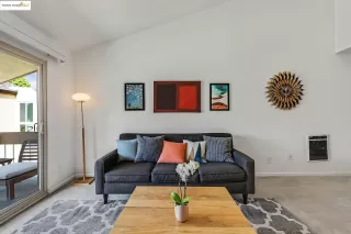 Photo #1: 41106990 Listing 