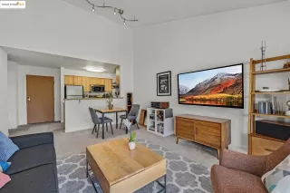 Photo #2: 41106990 Listing 