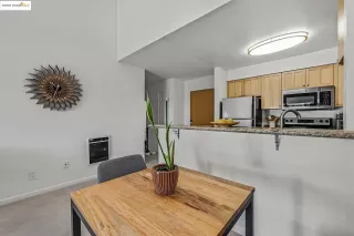 Photo #3: 41106990 Listing 