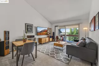 Photo #4: 41106990 Listing 