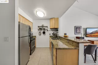 Photo #5: 41106990 Listing 