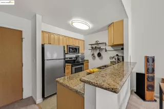 Photo #6: 41106990 Listing 