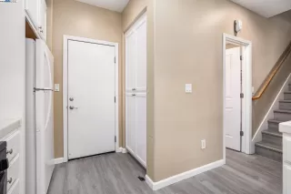 Photo #5: 41106994 Listing