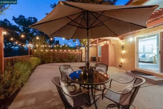 Photo #1: 41107000 Listing