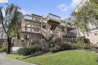 Photo #2: 41107016 Listing