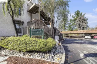 Photo #4: 41107016 Listing