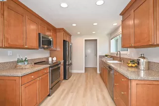 Photo #1: 41107039 Listing