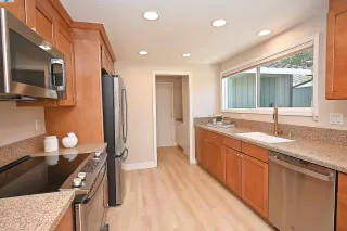 Photo #2: 41107039 Listing