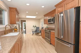 Photo #3: 41107039 Listing