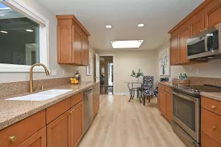 Photo #4: 41107039 Listing