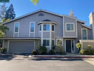 Click for more information on MLS # 41107040 : 271 WINDSTREAM PL More Details about MLS # 41107040 : 271 WINDSTREAM PL