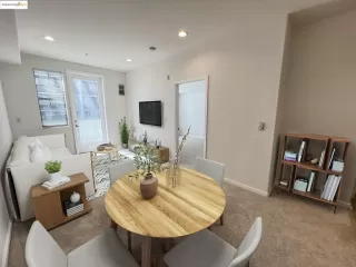 More Details about MLS # 41107063 : 989 FRANKLIN ST # 621