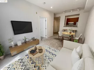 Photo #1: 41107063 Listing 