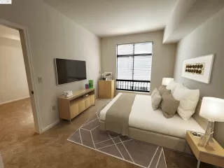 Photo #2: 41107063 Listing 