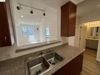 Photo #4: 41107063 Listing 