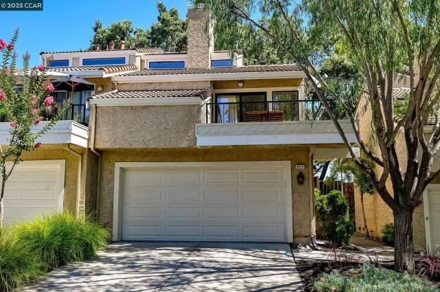 MLS: 41107077 Condo For Sale