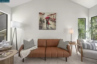 Photo #1: 41107077 Listing