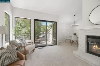 Photo #3: 41107077 Listing