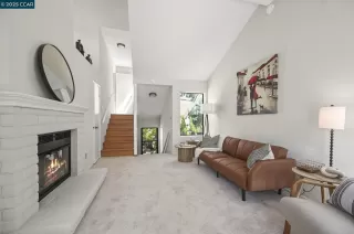 Photo #4: 41107077 Listing