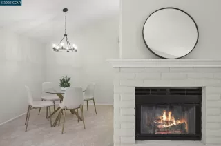 Photo #5: 41107077 Listing