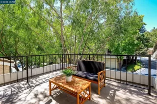 Photo #6: 41107077 Listing