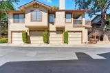 Primary Photo for MLS#: 41107090