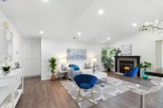 Photo #1: 41107090 Listing 