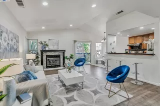 Photo #2: 41107090 Listing 