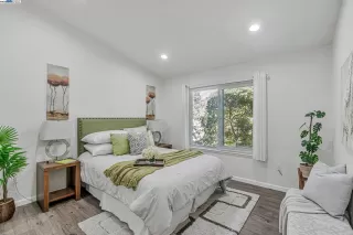 Photo #3: 41107090 Listing 