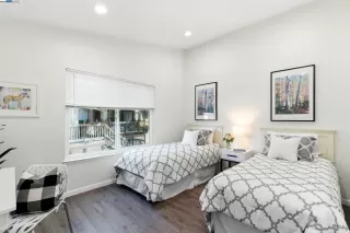 Photo #4: 41107090 Listing 