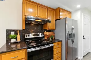 Photo #6: 41107090 Listing 