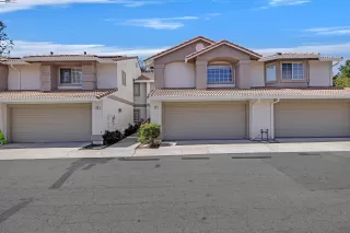 More Details about MLS # 41107108 : 32 MAXIMO CT