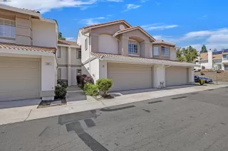 Photo #1: 41107108 Listing