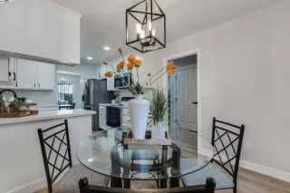 Photo #5: 41107108 Listing