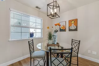 Photo #6: 41107108 Listing