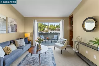 Photo #1: 41107109 Listing 