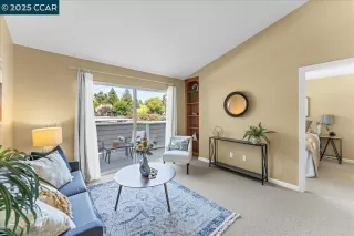 Photo #2: 41107109 Listing 