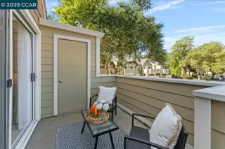 Photo #4: 41107109 Listing 