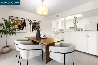 Photo #3: 41107118 Listing 