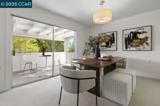 Photo #4: 41107118 Listing 