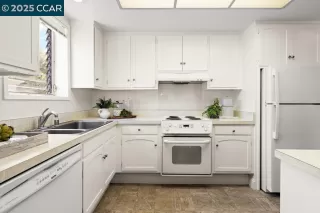 Photo #5: 41107118 Listing 