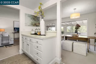 Photo #6: 41107118 Listing 