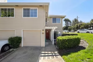 Photo #1: 41107127 Listing