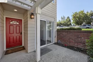 Photo #3: 41107127 Listing