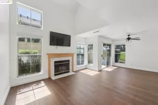 Photo #6: 41107127 Listing