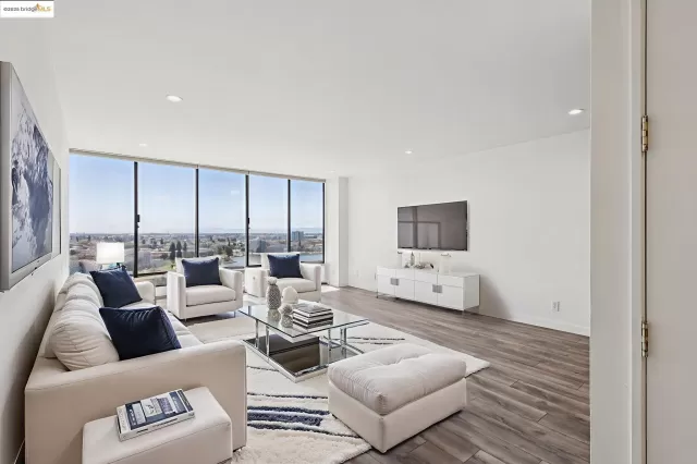 MLS: 41107150 Condo For Sale