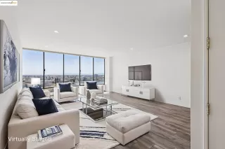 Photo #2: 41107150 Listing