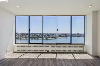 Photo #3: 41107150 Listing